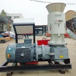 kf-Sd9546e1f20a740d6b2fb3b84a0fc21d8Q-Feed-Pellet-Mill-1-20T-H-broiler-pig-chicken-cattle-livestock-poultry-animal-feed-pellet-machine