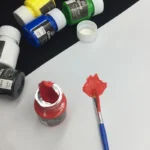 kf-Saea90d555b2346569a3e7532b95272e2D-Acrylic-Paint-Set-6-Colors-Watercolor-Paint-Premium-Liquid-Acrylic-Pigments-Set-DIY-Crafts-Painting-on