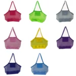 kf-Sbf23391292d248d58b8ecf972e809877X-Outdoor-Children-Beach-Mesh-Bag-Sand-Away-Foldable-Portable-Kids-Beach-Clothes-Bags-Toy-Storage-Sundries