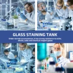 kf-S5694cda905af438bae2e8b613b5a16d13-Coplin-Jars-Glass-Staining-Jars-for-Scientific-Coplin-Container-Staining-Jars-with-Lid-Lab-Glass-Coplin