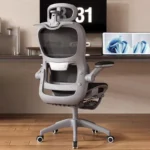 kf-S0f3e78c3a9a44612ac6be79f0243cbbe6-Office-Desk-Chairs-Chair-Work-Computer-Armchair-Furniture-Luxury-Writing-Gamer-Swivel-Silla-Oficina-Height-Adjustable