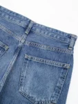 kf-S1633d43c87bc44c6a9ca1cc9dab171bey-TRAF-Women-s-New-Mid-rise-Straight-Jeans-Narrow-Leg-Wide-Leg-Button-Zip-Jeans-Daily