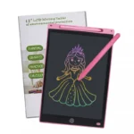 kf-Sfcceeaf93741475ebc32218d856f89fai-12-inch-LCD-Writing-Tablets-Board-Drawing-Tablet-LCD-Screen-Writing-Tablet-Digital-Graphic-Toys-for