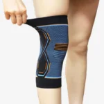 kf-S130d5ac5289f411eb380de3a1a81e281J-Sport-Knee-Pads-Compression-Knee-Support-Sleeve-Gym-Sports-Protector-Basketball-Volleyball-Run-Fitness-Equipment-Knee