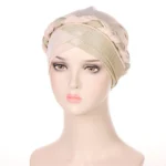 kf-Sd83c2b8c2b1b4db08cd9926bf5c8fe18M-Lady-Islamic-Headwear-Braid-Head-Wrap-Chemo-Cap-Turban-Hat-Sleep-Cap-Cancer-Hat