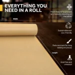kf-Sccbd742f7aef4c3fa46ebeccb77b1adci-Kraft-Paper-Brown-Ideal-for-Gift-Wrapping-Packing-Roll-for-Moving-Art-Craft-Shipping-Floor-Covering