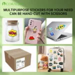 kf-S6b967a04cdca4e938216eab765c74077t-Coraljet-20-50-sheets-8-3-x11-7-A4-4×5-A6-High-Quality-Glossy-Sticker-Paper