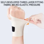 kf-Sfc0ab0726a1c4c4390e2ba9314cdf9cd9-1Pcs-Adjustable-Thin-Compression-Wrist-Guard-Sprain-Wrist-Brace-Tendon-Sheath-Pain-For-Men-Women-Wrist