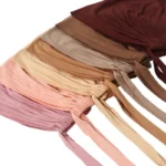 kf-S9cb732dfbb1140c48524dcf914c54689B-Women-Hijab-Undercap-Islamic-Muslim-Under-Hijab-Cap-Inner-Under-Scarf-Hat-Hijab-Cap-with-Tie