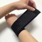 kf-S5fbdb8aca1db4cfa9bfbd6f5532c6d3ex-1PCS-Elastic-Bandage-Hand-Sport-Wristband-Gym-Support-Protector-Wrist-Brace-Tennis-Cotton-Weat-Fitness-Wrist