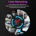kf-S433d491c7f2a4514af536916fd6ab51dm-HD-4K-2160P-WiFi-Car-DVR-Dash-Cam-Camera-2K-1600P-24H-Parking-Monitor-APP-Control
