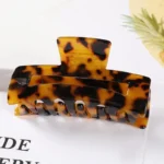 kf-S8a827fe5986d4b36a656e9c774aa1c242-Fashion-Rectangle-Acetate-Hair-Claws-Women-Hair-Accessories-Colourful-Hollow-Out-Plaid-Ponytail-Acetic-Claw-Clips