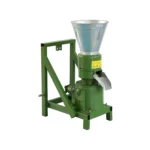 kf-Sc7b81b09761e44a984a00a236dcc18dag-KL120-KL120P-out-door-use-PTO-type-biomass-wood-pellet-mill-machine-6-mm-die-hole