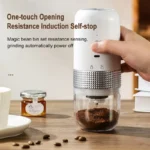 kf-Sa3a4cadb1b54439598637706e27b39b50-Electric-Coffee-Bean-Grinder-USB-Charging-Mini-Coffee-Bean-Mill-Grinder-Espresso-Spice-Grinder-for-Kitchen