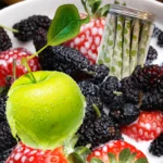 kf-S54b0d466daad446ea216fc90144b9acbB-Empty-tube-conical-tube-wood-pulp-paper-Pre-roll-paper-72pcs