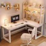 kf-Sc7d7aaf0aa364c86bb9b45e7391d5487I-Creative-Corner-Computer-Desk-for-Study-Simple-Desktop-Artificial-Board-Desks-Modern-Easy-To-Clean-Household