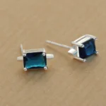 kf-S95074ec204dc47ceb82523d76a57d15dq-Original-925-Sterling-Silver-Earrings-Hearts-For-Women-Exquisite-Student-Girlfriend-Jewelry-Accessories-Wedding-Fashion-Gift