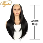 kf-S1e92119d1cf741a2ac2d666d162af0b45-WIGSIN-Syntheic-55cm-V-shaped-Layered-4-Clips-Long-Straight-Hair-Extension-Natural-Invisible-Hairpiece-Wig