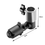 kf-S7f1dbe6259714cd1b597dd9a952aeeefQ-Photo-Video-Photography-Studio-Reflector-Disc-Holder-Clip-Clamp-for-Light-Stand