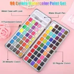 kf-S11b36983df0640bbbe16a46e301e8d00k-Kalour-50-72-90-100-Watercolor-Pigment-Set-Colors-Solid-Painting-Suit-Box-Package-Professional-Painting