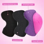 kf-S2d33cc2530614991b89c5d166c59d0869-Kids-Knee-Pads-Elbow-Pads-Guards-Protective-Gear-Set-Safety-Gear-for-Roller-Skates-Cycling-Bike