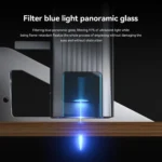 kf-S1dc883759bf442f89e9492af8fa6ee71O-ATOMSTACK-P7-30W-Laser-Engraver-Desktop-DIY-Engraving-Cutting-Machine-200-200-Fixed-focus-Laser-for