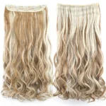 kf-Sa66173c8a7fb4730a711fb16579c9259h-Long-Wavy-Synthetic-Sunny-Blonde-Clip-In-Hair-Extensions-Fake-Hair-Clip-Ins-One-Piece-Hair