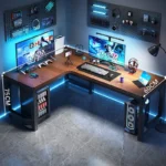 kf-Sda6588a5e630411cad8297aa25a4f926o-European-Corner-Computer-Desks-Home-Desktop-E-sports-Table-Double-Desk-Modern-Bedroom-Desk-Workbench-Internet