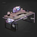 kf-Sc034cf7390344324845e44b0cc3b1298G-Household-Bedroom-Workbench-Gaming-Tables-Simple-Dormitory-Desktop-Computer-Desks-Office-Furniture-Student-Study-Writing-Desk