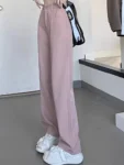 kf-Sf66b77bddafe48328737e6c136a36667P-Girls-High-Waist-Wide-Leg-Jeans-Lady-High-Street-Denim-Straight-Leg-Pants-Female-Retro-Blue