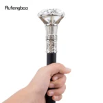 kf-S848c1772fe5a47649fda881169241fdaG-Transparent-Diamond-Type-White-Walking-Stick-Fashion-Decorative-Walking-Cane-Gentleman-Elegant-Cosplay-Cane-Knob-Crosier