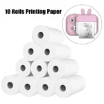 kf-S42d52d74ab064dc891c5280746019f5bU-10-Rolls-Thermal-Paper-Camera-Printing-White-Children-Camera-Wood-Pulp-Instant-Print-Kids-Rolling-Paper