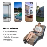 kf-S755f25f6f4ae4f8489020577002fd12bG-Chaise-Lounges-Gift-Outdoor-Camping-With-Armrests-Air-Bed-Beach-Inflatable-Sofa
