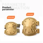 kf-H1710ddb5e5c541f0b7e390ba69e6586af-Tactical-Knee-Pad-Elbow-CS-Military-Protector-Army-Airsoft-Outdoor-Sport-Hunting-Kneepad-Safety-Gear-Knee