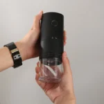 kf-S956d5097d6564937bf6ff4b9dcf473179-USB-Rechargeable-Electric-Coffee-Grinder-1500mAH-Mixer-Grinder-Coffee-Bean-Grinder-Kitchen-Accessories