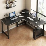 kf-Sca19781da47b4ad89066fe7cc20d66d8b-Modern-Corner-Computer-Desks-Durable-Wood-L-shaped-PC-Gaming-Tables-for-Home-Office-Creative-Bedroom