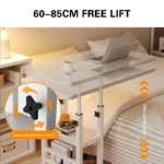 kf-S90604ce338c440dcb1921f96686d935bg-Bedside-Computer-Standing-Desk-Mobile-Lifting-Bedside-Table-Bedroom-Student-Desk
