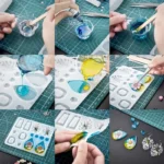 kf-Sf655bfca3ff749c18400b604ff2ee952H-500-1000ml-1-1-AB-Resin-Epoxy-Glue-High-Adhesive-Hardener-Crystal-Glue-Jewelry-Making-Transparent