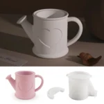 kf-S19a94028c4794a9984e1956ffa1d29a8x-DIY-Epoxy-Resin-Cement-Gypsum-Aromatherapy-Candle-Cup-Storage-Jar-Silicone-Mold-Love-Flowerpot-Mold-Home