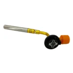 kf-S9697b5f4878c4ffc8d136ce239db45ccp-Butane-Welding-Burner-Gas-Torch-Outdoor-Camping-Barbecue-Flame-Thrower-Portable-Welding-Equipment
