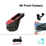kf-S433d491c7f2a4514af536916fd6ab51dm-HD-4K-2160P-WiFi-Car-DVR-Dash-Cam-Camera-2K-1600P-24H-Parking-Monitor-APP-Control