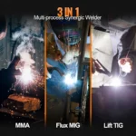 kf-S8b7c4d9958864f66850b10453cc8934et-HITBOX-3-in-1-Semi-automatic-Welding-Machine-HBM200-Welding-Machine-MIG-MMA-TIG-No-Gas