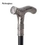 kf-S2c4c962a05ec4c86a577b1e0c2fb8c8bZ-Silver-Wolf-Head-Flower-Totem-Relief-Walking-Cane-Fashion-Walking-Stick-Gentleman-Crosier-Knob-Walking-Stick