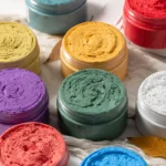 kf-Scb6544fa78c7415c9ef4b7183053b06cs-Three-dimensional-Sculpture-Paste-Is-Suitable-for-DIY-Clay-Wall-Decoration-Scraper-Texture-Relief-Painting-Color