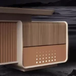 kf-Sb4c0f45bae53430a9514a95931a00f38m-L-Shaped-Desk-Study-Table-Room-Desks-Auxiliary-Furniture-Office-Corner-Computer-Scrivania-Cameretta-Writing-Conference