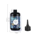 kf-H3b2b618b869a414a9aef7d6edd3509d8G-10-25-30-50-60-100-200-500g-Hard-UV-Epoxy-Resin-Glue-Ultraviolet-Curing-Sunlight