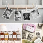 kf-S383466a7be364ba4be12c783ad025dd5j-20PCS-Mini-Printer-Paper-Thermal-Sticker-Paper-Self-adhesive-Printer-Paper-Photo-Printer-Labels-For-Photos