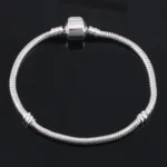 kf-S5fc91e73b933447ea085a9dcf3ef92dcf-SAIYE-925-Sterling-Silver-Snake-Chain-DIY-Charm-Bracelet-for-Women-Gift-Jewelry-with-Bracelets-for