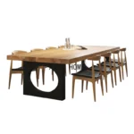 kf-Scc43e88abdfb41f6800550a28e4ef6e9T-Modern-Minimalist-Solid-Wood-Desk-Office-Long-Multi-Person-Conference-Table