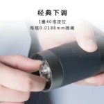 kf-Se687737032334ce1be3170f8c4202101i-Kingrinder-manual-coffee-grinder-portable-mill-420stainless-steel-38mm-48mm-burr-K0-K1-k2-k3